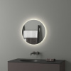 Зеркало 50х50 см Evoform Ledshine BY 2542