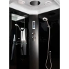душевая кабина niagara classic 90x90 ng-6501-14p без гидромассажа