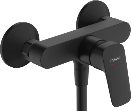 Смеситель для душа Hansgrohe Logis 71601670