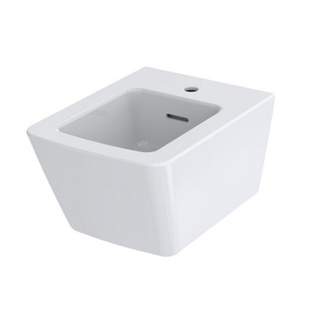 Биде подвесное TOTO SP B532E#XW