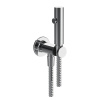 Gessi Gessi Inciso Гигиенический душ на 1/2&quot;, цвет: хром