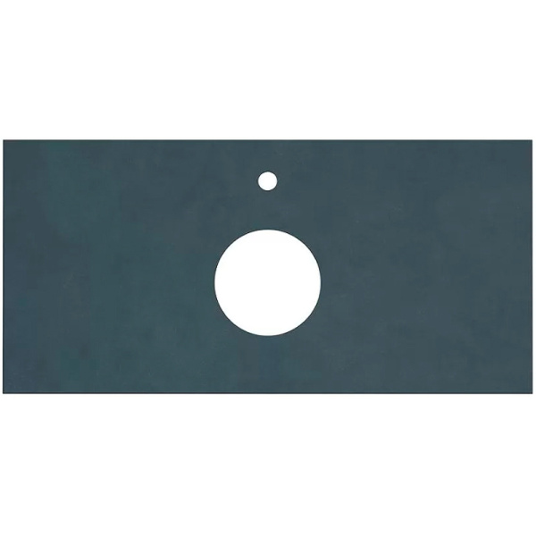 столешница под раковину kerama marazzi canaletto про чементо 100 cn100.dd507320r синяя темная матовая столешница под раковину kerama marazzi canaletto про чементо 100 cn100.dd507320r синяя темная матовая