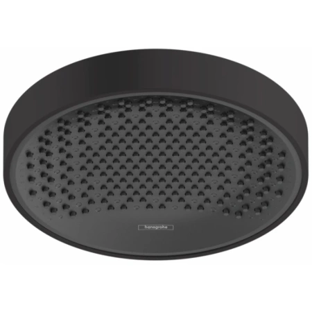 Верхний душ Hansgrohe Rainfinity 250 1jet EcoSmart 26229670