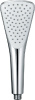 душевая лейка kludi fizz 1s 6760005-00