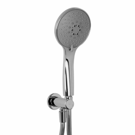 Душевой гарнитур Fima Carlo Frattini Shower set F2287/9CR