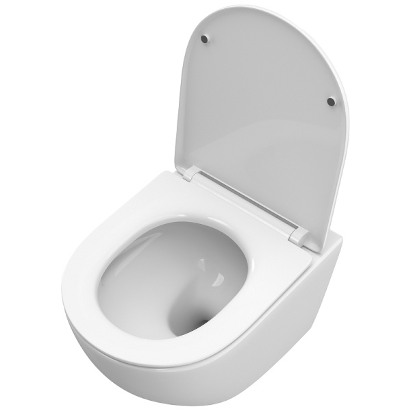 комплект унитаза belbagno uno-tor bb5177ch-tor/sc с инсталляцией geberit duofix sigma up320 111.300.00.5 с сиденьем микролифт
