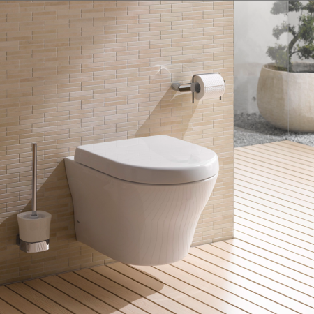 унитаз toto mh cw162y+vc10047nn подвесной, безободковый, с крышкой сиденьем, белый унитаз toto mh cw162y+vc10047nn подвесной, безободковый, с крышкой сиденьем, белый