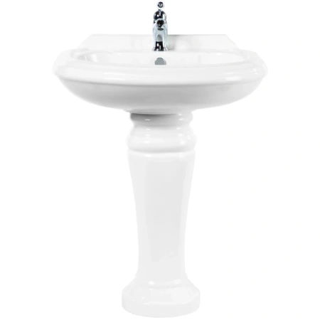 пьедестал cezares king palace czr-431-t