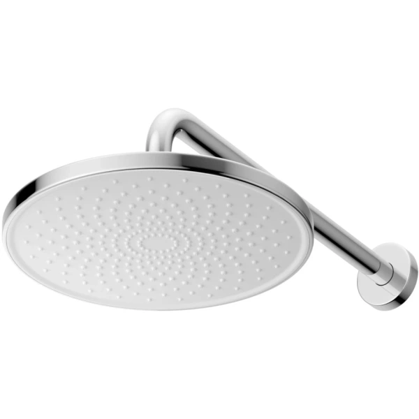 душевая система cezares stylus stylus-dset-01 хром