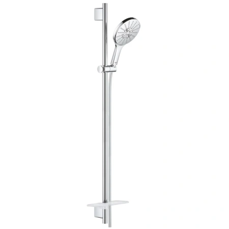 Душевой гарнитур Grohe Rainshower SmartActive 26594000