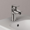 смеситель для биде ideal standard tesi a6579aa