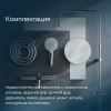 душевая стойка am.pm spirit v2.0 f0770a500 душевая стойка am.pm spirit v2.0 f0770a500