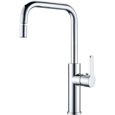 Смеситель для кухни Elghansa Kitchen 56A1498