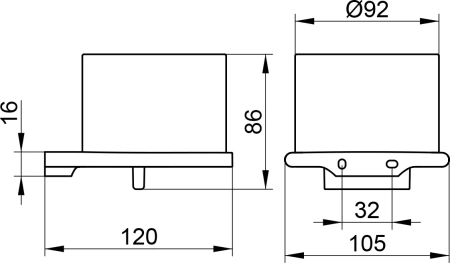 дозатор для мыла keuco edition 400 11552 красное золото шлифованное дозатор для мыла keuco edition 400 11552 красное золото шлифованное