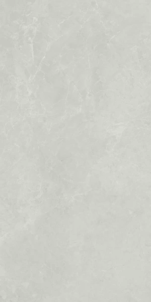 Плитка Kerama Marazzi 48010R Монте Тиберио серый глянцевый обрезной 40x80x1