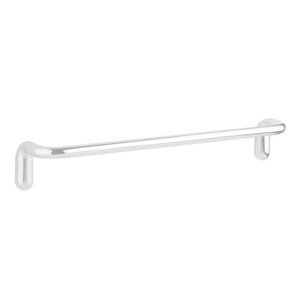 Полотенцедержатель Gessi Goccia 38097#079