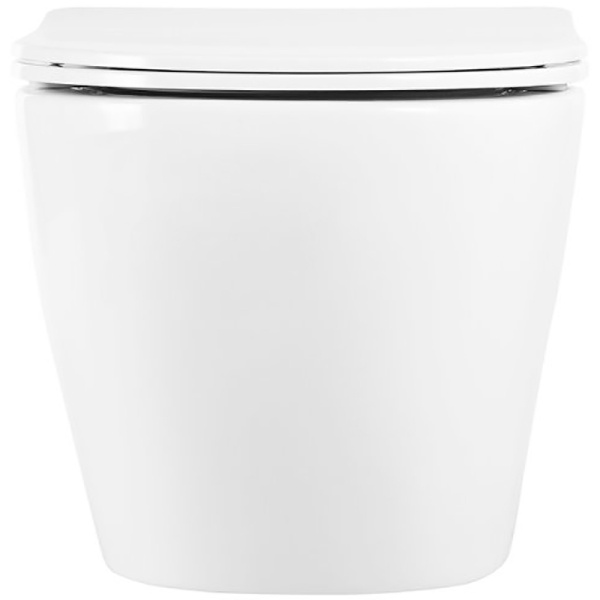 комплект унитаза belbagno uno bb3105chr/sc с инсталляцией wellwant standart 50 wwisi111bb с сиденьем микролифт и черной матовой клавишей смыва