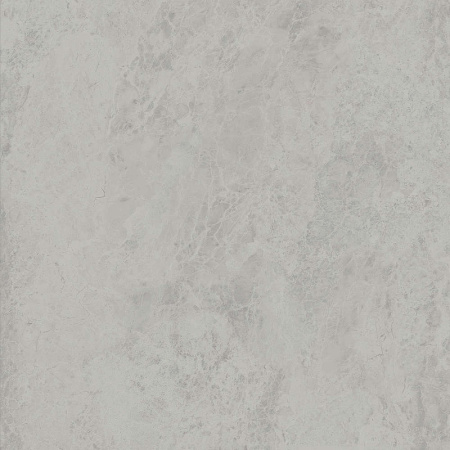 Керамогранит Kerama Marazzi Риальто серый светлый матовый обрезной SG850390R 80х80 см