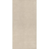 Керамическая плитка Kerama Marazzi Гинардо беж обрезной 11152R настенная 30х60 см