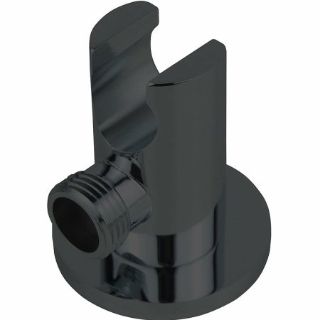 душевая система vincea inspire vsfw-4i212mb черная матовая