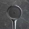 душевая лейка hansgrohe rainfinity 130 3jet 26864140