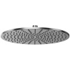 душевая система whitecross y brushed nickel yset05nib брашированный никель