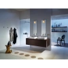 запорный вентиль axor showersolutions 10972000