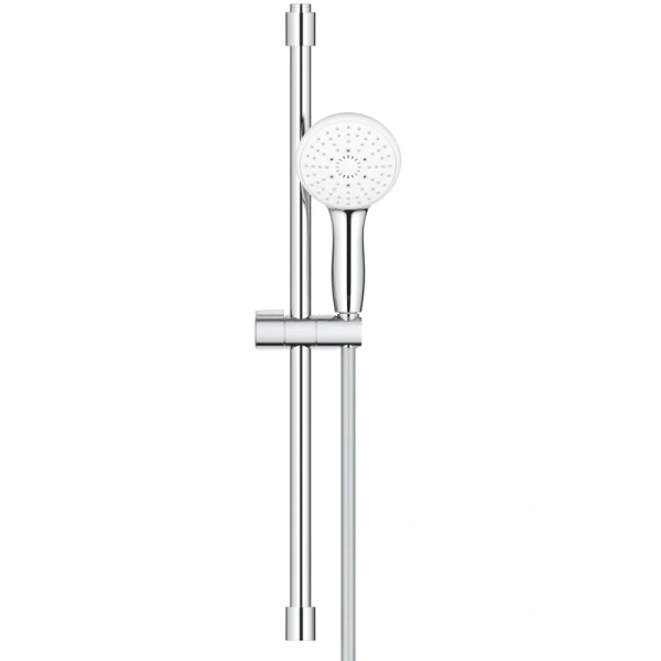 душевой гарнитур grohe tempesta 27644003