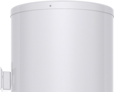 водонагреватель thermex m smart ms 30 v