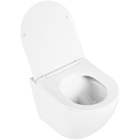 комплект унитаза с инсталляцией belbagno uno bb3105chr/sc/bb002-80/bb005-pr-chrome с сиденьем микролифт и клавишей смыва хром глянцевый.