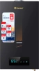 Проточный водонагреватель Thermex Sensor Art S 20 MD Art black газовый