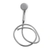 смеситель для ванны с душем iddis zodiac zodsb02i02