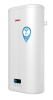 накопительный водонагреватель thermex if pro wi-fi 100 v электрический