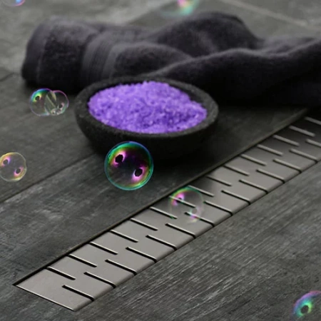 Душевой лоток MCH-Veconi Basic 950 мм V950B