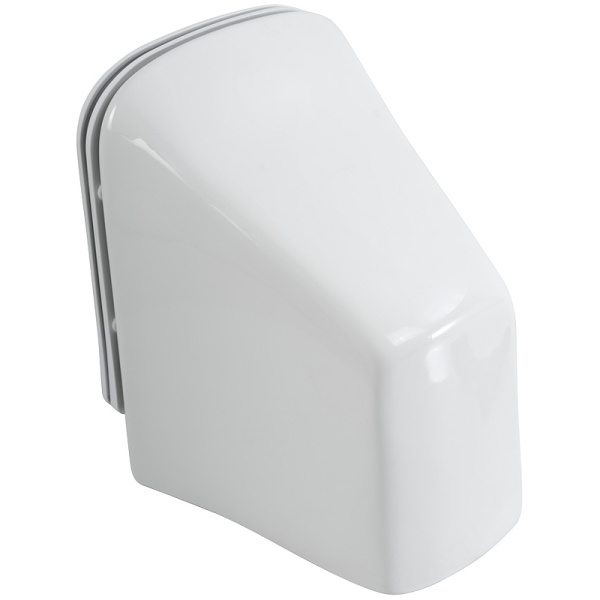 унитаз belbagno marmi bb052chr/bb132sc подвесной с сиденьем микролифт