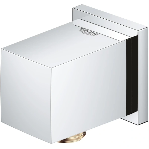 душевая штанга 72 см hansgrohe unica reno 27704000