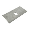тумба под раковину belbagno etna-h60 90 etna-h60-900-2c-so-rw-p подвесная, цвет rovere moro