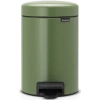 Мусорное ведро 3л Brabantia NewIcon 113024