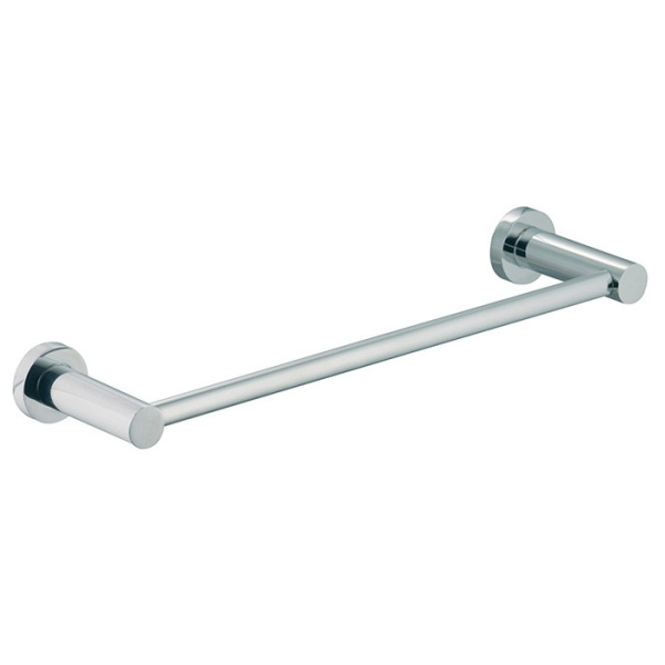 Полотенцедержатель Fima Carlo Frattini Rotola F6000/40CR