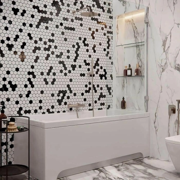 смеситель для ванны ramonsoler alexia 363901dnc с термостатом никель брашированный