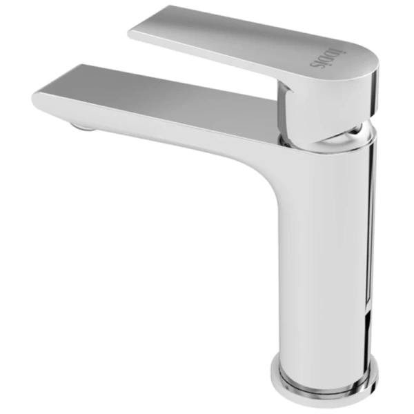 смеситель для раковины iddis edifice edisb00i01
