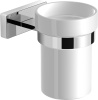 стакан для зубных щеток langberger alster 10911a-00-01 белый стакан для зубных щеток langberger alster 10911a-00-01 белый