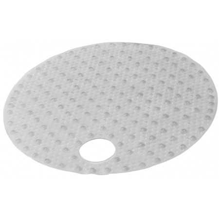 Коврик Ridder Lense 60800
