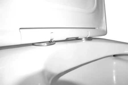 унитаз компакт azario mirada s az-1288a напольный, безободковый, с бачком и сиденьем микролифт, 62х38.5х92 см, белый