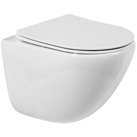 комплект унитаза с инсталляцией belbagno amanda bb051chr/bb051sc/bb002-80/bb005-pr-chrome с сиденьем микролифт и клавишей смыва хром глянцевый