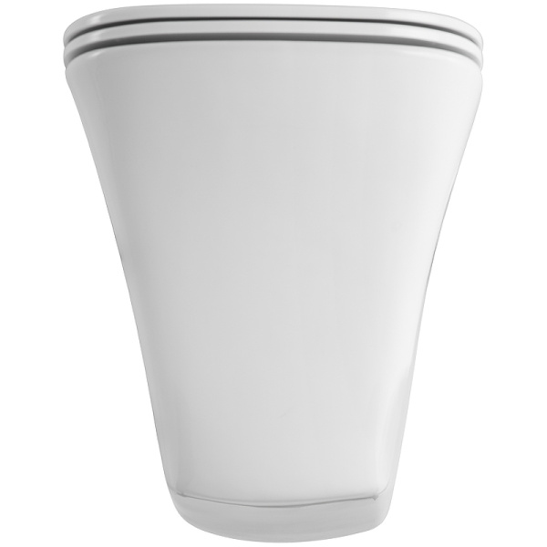 унитаз belbagno marmi bb052chr/bb132sc подвесной с сиденьем микролифт