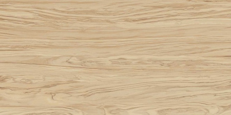 Керамогранит Kerama Marazzi Олива бежевый обрезной SG565220R 60х119,5 см