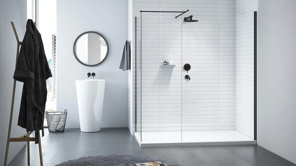 излив paini cox 78pz430 для раковины