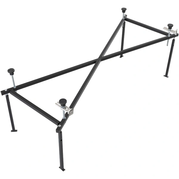 акриловая ванна aquanet lotos 165x70 330873 без гидромассажа