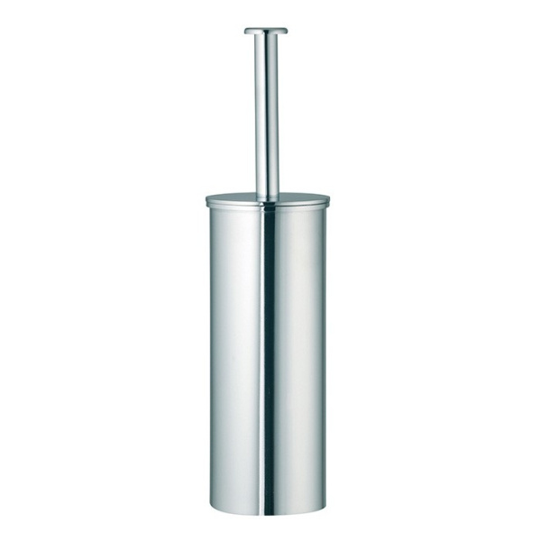 Ёршик для унитаза Fima Carlo Frattini Rotola F6006/3CR